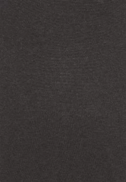 Pier One 2 Pack - Trui - Dark Blue/Mottled Dark Grey -Professionele Herenkledingwinkel 8733383431e1466eab3c27c2e56b22e3