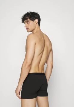 Pier One 7 Pack - Onderbroeken - Grey/Black 9 Pier One 7 Pack - Onderbroeken - Grey/Black -Professionele Herenkledingwinkel 88238e2f44634aea9edc2381efb94bc3