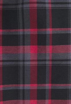 Pier One 5 Pack - Boxershort - Black /Dark Blue /Dark Green -Professionele Herenkledingwinkel 883e044bf53f4080b55c0616a5cf028a