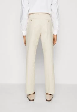 Pier One Set - Kostuum - Beige -Professionele Herenkledingwinkel 8897630819ea4e17b66d4447697ae558