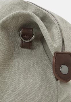 Pier One Unisex - Reistas - Grey -Professionele Herenkledingwinkel 896d06a64f994c4ca29738295cd48410