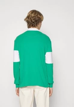 Pier One Longsleeve - Green 10 Pier One Longsleeve - Green -Professionele Herenkledingwinkel 89ce73e193c44059ac46b4c88efa940e