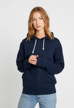 Pier One Hoodie - Navy -Professionele Herenkledingwinkel 8ac9658974774962bb77792a3dfa8af2