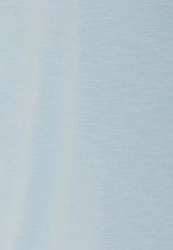 Pier One 5 Pack - T-Shirt Basic - Light Blue/Yellow/Mint -Professionele Herenkledingwinkel 8b3eac1fab4243ea8b32fe35963fa27c