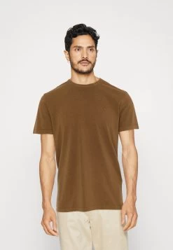 Pier One 5 Pack - T-Shirt Basic - Off-White/Lilac/Light Red 15 Pier One 5 Pack - T-Shirt Basic - Off-White/Lilac/Light Red -Professionele Herenkledingwinkel 8be75ea0a8504f3bbafce097f49fa883