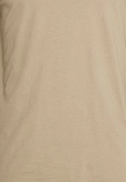 Pier One 5 Pack - Longsleeve - Tan/Light Blue/White 21 Pier One 5 Pack - Longsleeve - Tan/Light Blue/White -Professionele Herenkledingwinkel 8c55d18c06cd4598916799b503a8b260