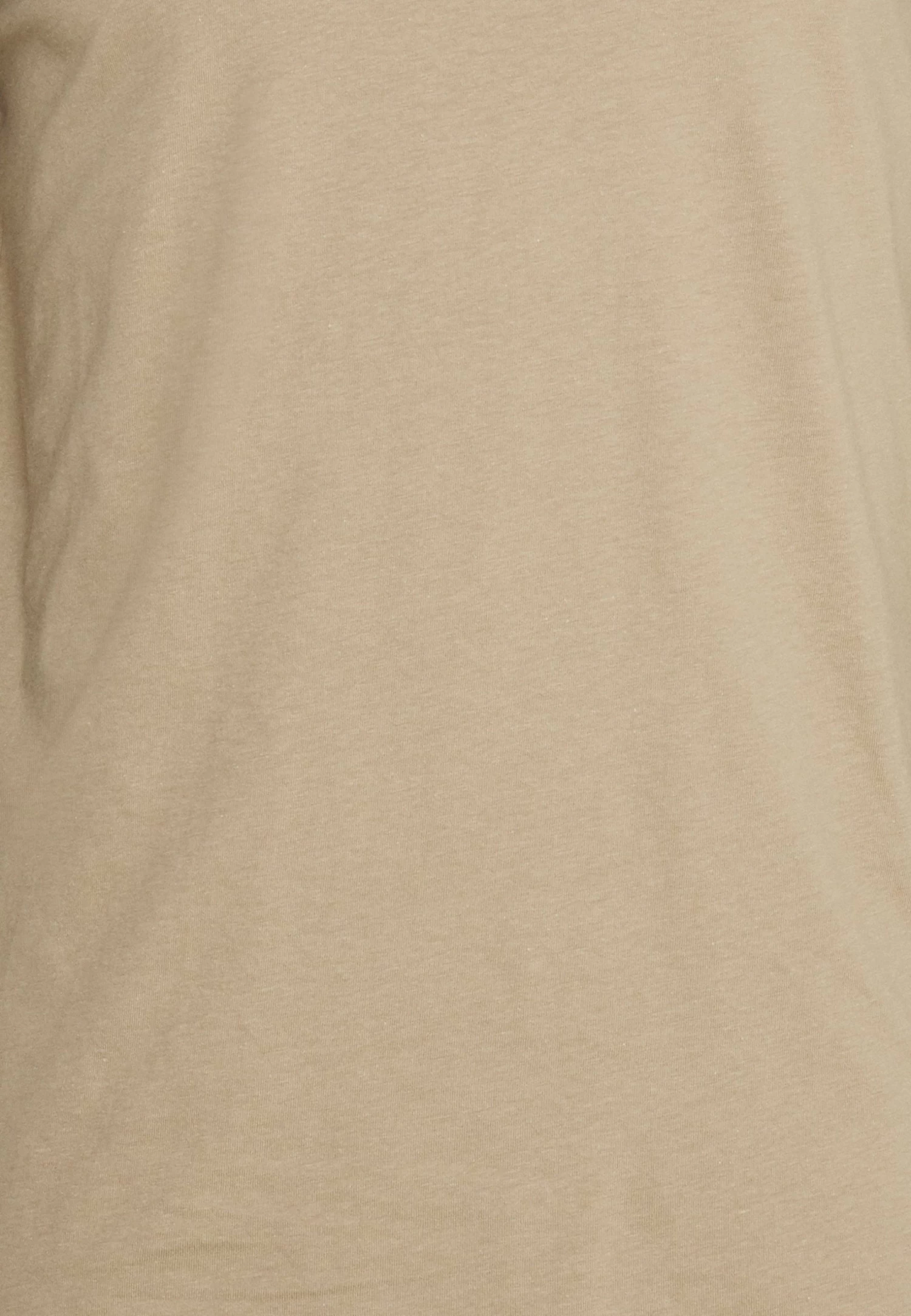 Pier One 5 Pack - Longsleeve - Tan/Light Blue/White 12 Pier One 5 Pack - Longsleeve - Tan/Light Blue/White - Afbeelding 10