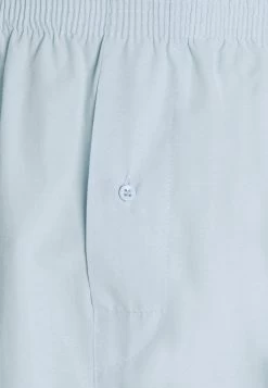 Pier One 5 Pack - Boxershort - Light Blue/White -Professionele Herenkledingwinkel 8d526a81d413439291c57bcecfa7d443