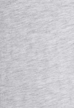 Pier One Longsleeve - Mottled Grey 16 Pier One Longsleeve - Mottled Grey -Professionele Herenkledingwinkel 8db1648180d7419b8b0e377cecbcc8c8