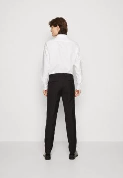 Pier One Kostuum - Black 14 Pier One Kostuum - Black -Professionele Herenkledingwinkel 8dfce3cb1d0847869705990ca253a88a