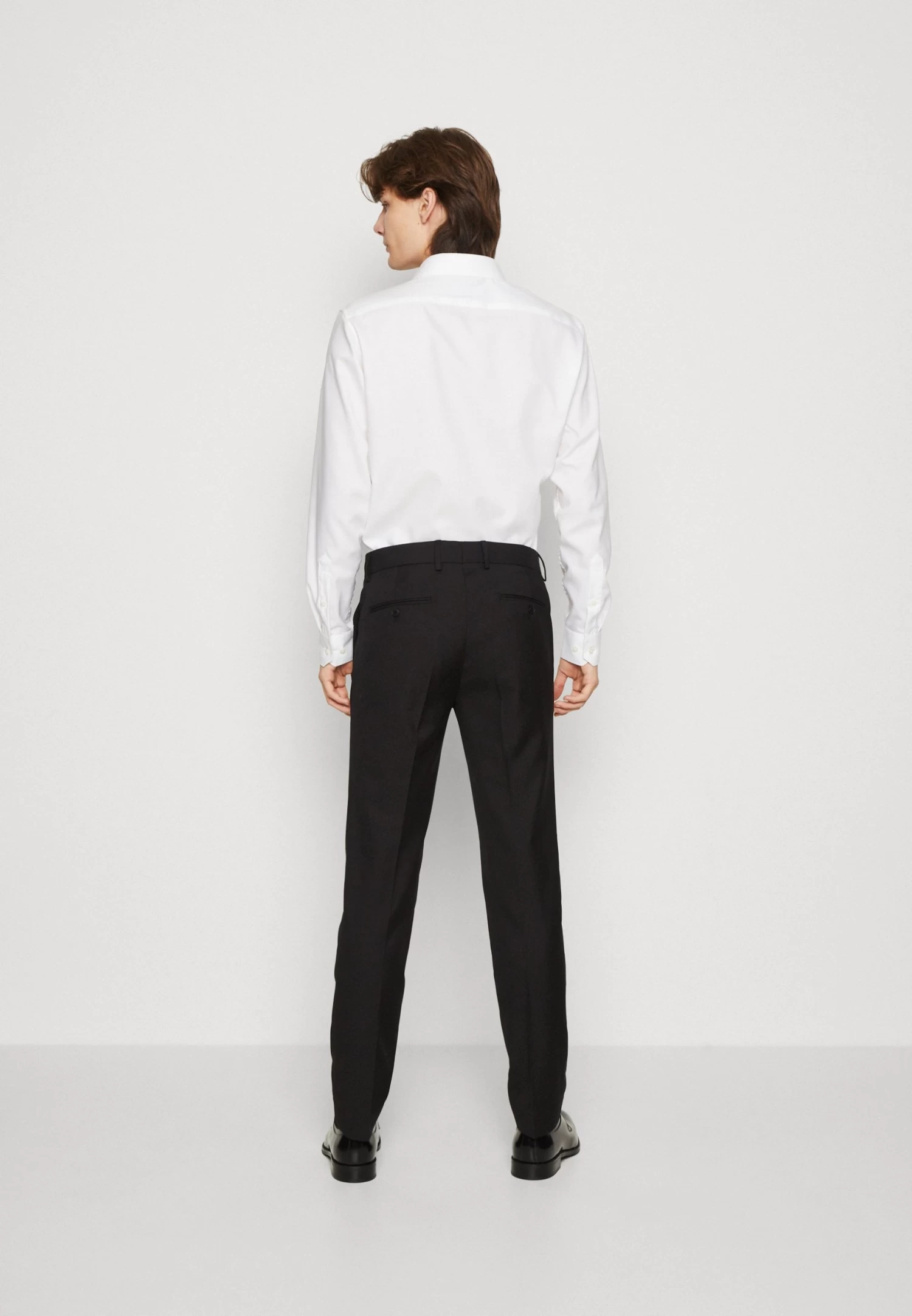 Pier One Kostuum - Black 7 Pier One Kostuum - Black - Afbeelding 5