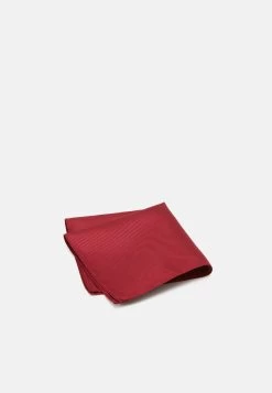 Pier One Set - Stropdas - Bordeaux -Professionele Herenkledingwinkel 8f0f7ae2169e4b54bf2311cc449433e7