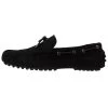 Pier One Mocassins - Black 1 Pier One Mocassins - Black -Professionele Herenkledingwinkel 8fe27ca26d674d7e9263d701e2f21c42