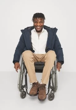 Pier One Vest - Off White 15 Pier One Vest - Off White -Professionele Herenkledingwinkel 90d97e053d224200bd224084b6e217cc