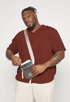 Pier One Overhemd - Brown 11 Pier One Overhemd - Brown -Professionele Herenkledingwinkel 91584f3d52114b1ab4a01fe0973aac33