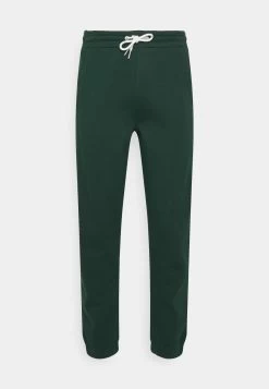 Pier One Trainingsbroek - Dark Green -Professionele Herenkledingwinkel 916be27088a447d48b092ac75f264a49