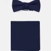 Pier One Set - Pochet -Dark Blue 1 Pier One Set - Pochet -Dark Blue -Professionele Herenkledingwinkel 9269189764e545d4aac617fea76c47c6