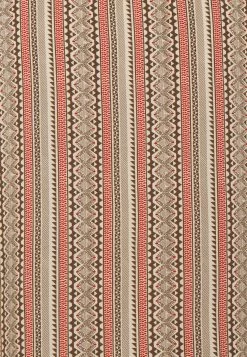 Pier One Overhemd - Multicoloured -Professionele Herenkledingwinkel 942ea1ad624b4e689de9d0f850ac3e17