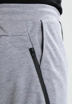 Pier One Trainingsbroek - Light Grey 13 Pier One Trainingsbroek - Light Grey -Professionele Herenkledingwinkel 945c619f1e5c46c6a04b229d5a4d93f9