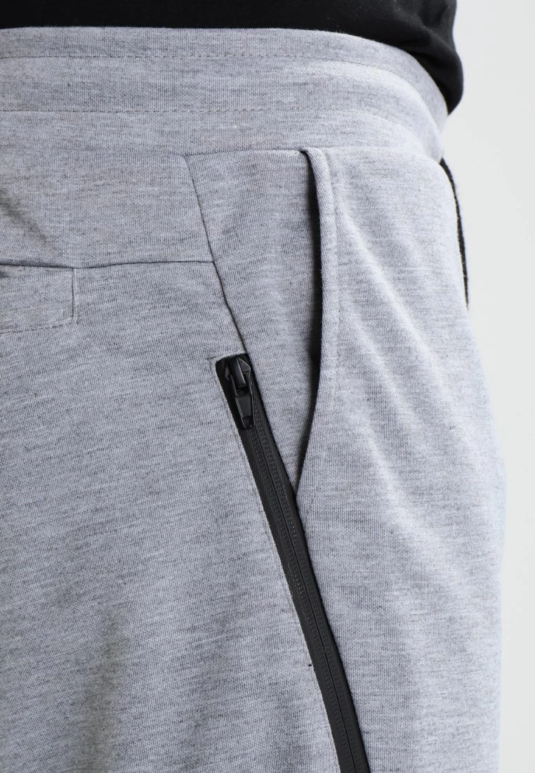 Pier One Trainingsbroek - Light Grey 8 Pier One Trainingsbroek - Light Grey - Afbeelding 6