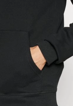 Pier One 2 Pack - Sweater Met Rits - Black/Mottled Light Grey -Professionele Herenkledingwinkel 945fde52b7f24a51b9c59a2e8c726fc5