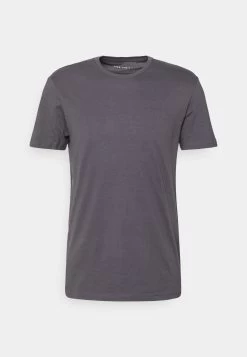 Pier One 7 Pack - T-Shirt Basic - Black/Green/Bordeaux 19 Pier One 7 Pack - T-Shirt Basic - Black/Green/Bordeaux -Professionele Herenkledingwinkel 94e2ef9c2bb646028638e27f41280819