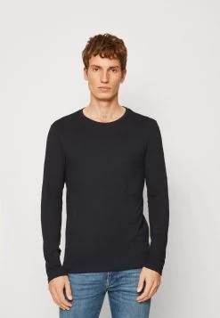 Pier One 2 Pack - Longsleeve - Light Blue/Dark Blue 11 Pier One 2 Pack - Longsleeve - Light Blue/Dark Blue -Professionele Herenkledingwinkel 9558d7e27c7a496ea095985662933618