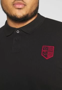 Pier One Poloshirt - Tap Shoe -Professionele Herenkledingwinkel 965235aced684b63b06be570e43540eb