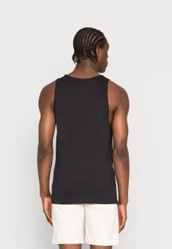 Pier One 5Pack - Top - White / Mottled Grey / Lack -Professionele Herenkledingwinkel 96670fab7473461bb81fa4b16538b864