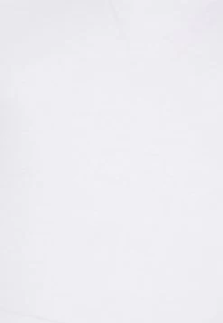 Pier One 5 Pack - T-Shirt Basic - White/Beige/Black -Professionele Herenkledingwinkel 96ee7b07602548e5b352177d5505b49f