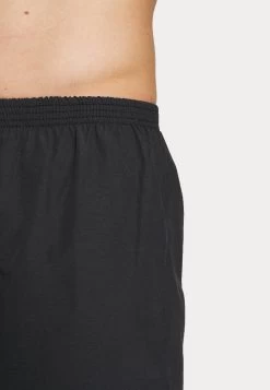 Pier One 5 Pack - Boxershort - Black/Khaki/Dark Grey -Professionele Herenkledingwinkel 97217f5bcc9f459d9d19de494cafdcbd