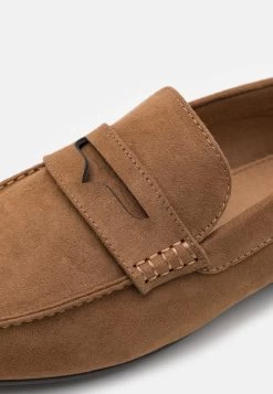 Pier One Instappers - Cognac 13 Pier One Instappers - Cognac -Professionele Herenkledingwinkel 97da3e89244e44bcb9eda2a85c0cf67b