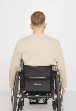 Pier One Sweater - Tan -Professionele Herenkledingwinkel 97e06fd70b3d4f34afbf88c0f2311a2b