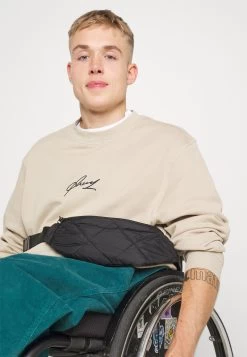 Pier One Sweater - Tan -Professionele Herenkledingwinkel 9998c119a3924cb38accaa46e749df2e