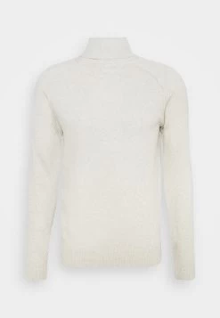 Pier One Trui - Off-White 15 Pier One Trui - Off-White -Professionele Herenkledingwinkel 9b5ba4ec336246d6bb22d61c709d8a1b
