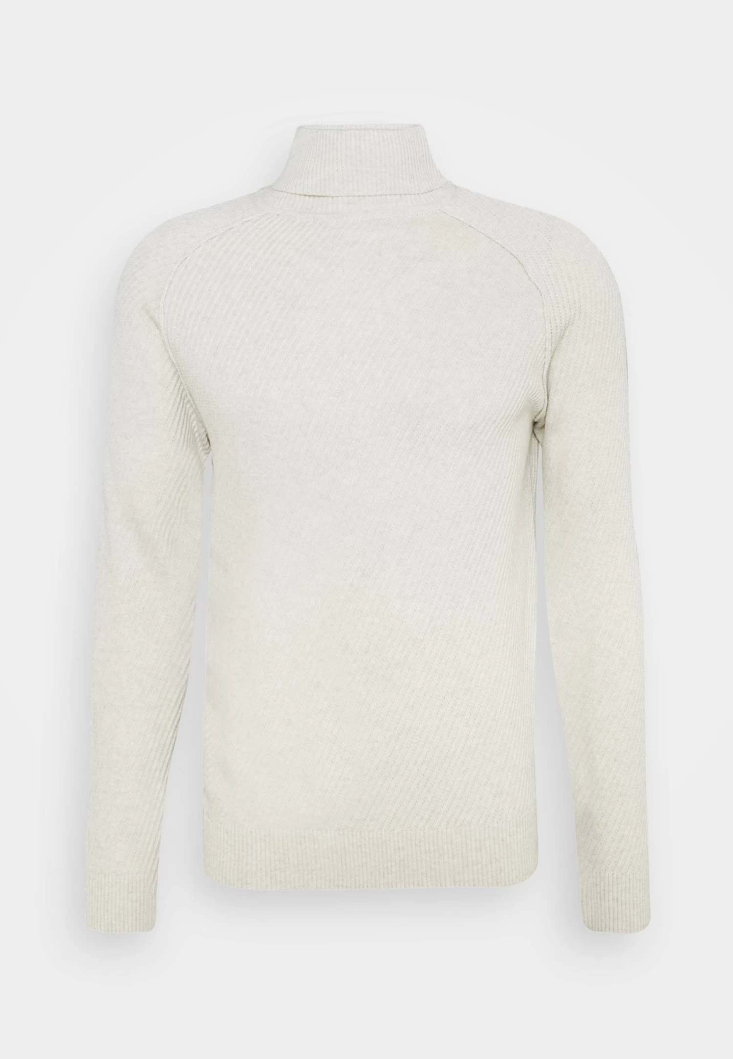 Pier One Trui - Off-White 8 Pier One Trui - Off-White - Afbeelding 6