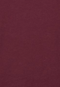 Pier One 5 Pack - T-Shirt Basic - Dark Blue/Pink/Off-White -Professionele Herenkledingwinkel 9c6b1ed907384fa98052c55117118cfe