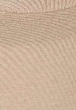 Pier One 7 Pack - T-Shirt Basic - Black/Green/Bordeaux 21 Pier One 7 Pack - T-Shirt Basic - Black/Green/Bordeaux -Professionele Herenkledingwinkel 9d03b721682b4aaa9c32b68af895d12e