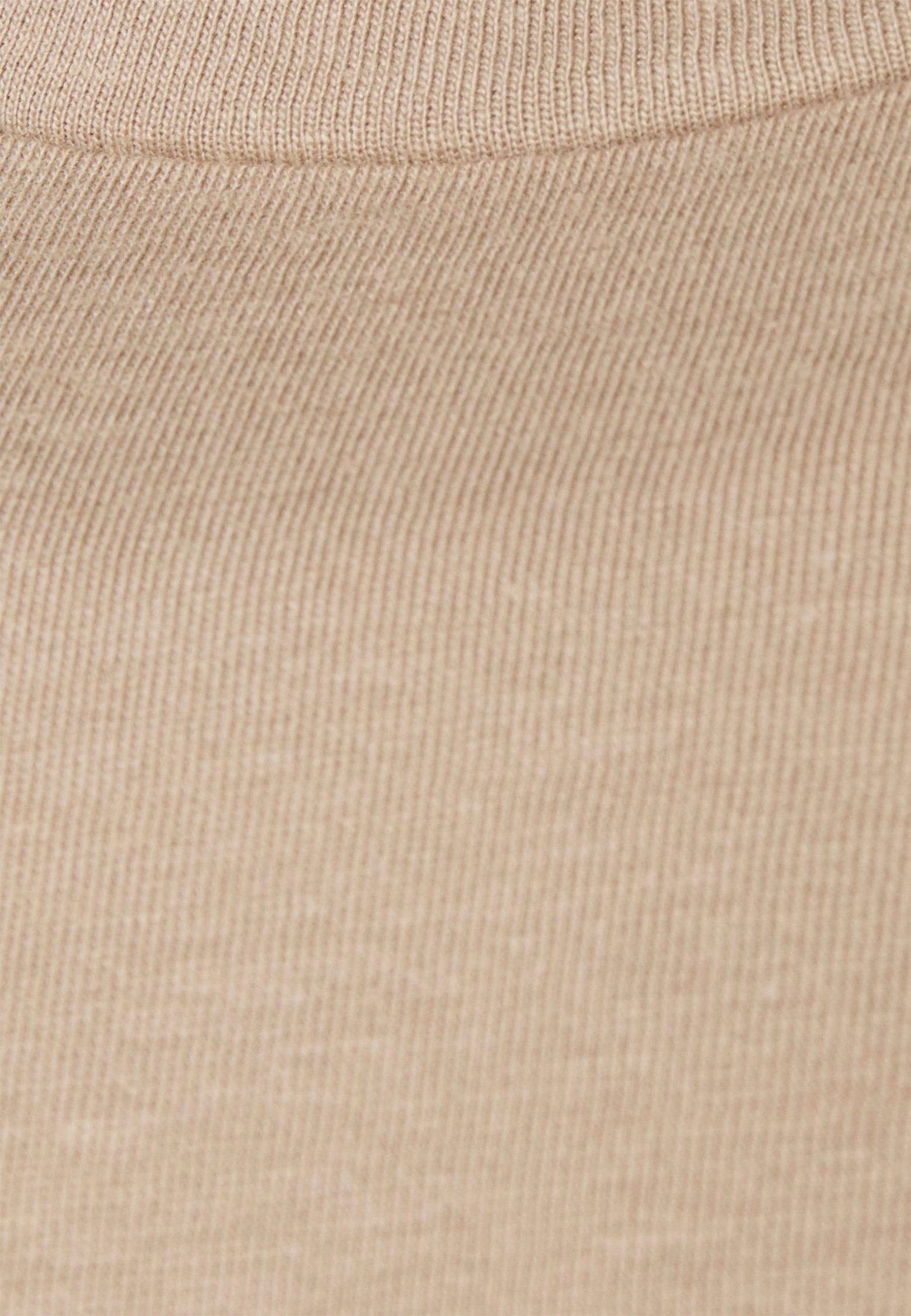 Pier One 7 Pack - T-Shirt Basic - Black/Green/Bordeaux 12 Pier One 7 Pack - T-Shirt Basic - Black/Green/Bordeaux - Afbeelding 10