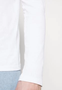 Pier One 5 Pack - Longsleeve - White/Dark Blu/Grey 17 Pier One 5 Pack - Longsleeve - White/Dark Blu/Grey -Professionele Herenkledingwinkel 9d88aebb7c354be39ebe9c5600cb43ac