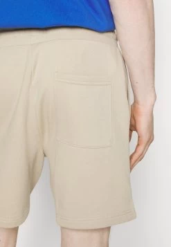 Pier One Utility - Shorts -Beige -Professionele Herenkledingwinkel 9dc85ddd2c8346d5b9cf347f39f4fc9f