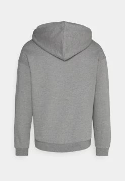 Pier One 3 Pack - Sweater - Dark Blue/Black/Mottled Grey 9 Pier One 3 Pack - Sweater - Dark Blue/Black/Mottled Grey -Professionele Herenkledingwinkel 9df82b6166e941d28d0385a7675f65bc