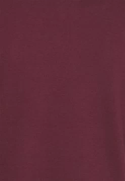 Pier One 5 Pack - Poloshirt - Black/White/Bordeaux/Navy/Gray Marl -Professionele Herenkledingwinkel 9efff19e7db3492e80e658656906aaa0