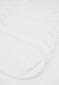 Pier One 7 Pack - Sokken - White 7 Pier One 7 Pack - Sokken - White -Professionele Herenkledingwinkel 9f6b09ed8bc54fb08a566014f48c3c75