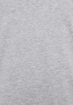 Pier One 5 Pack - Longsleeve - White/Dark Blu/Grey 19 Pier One 5 Pack - Longsleeve - White/Dark Blu/Grey -Professionele Herenkledingwinkel 9f75710ea9fd413caf2d26d32dd94062