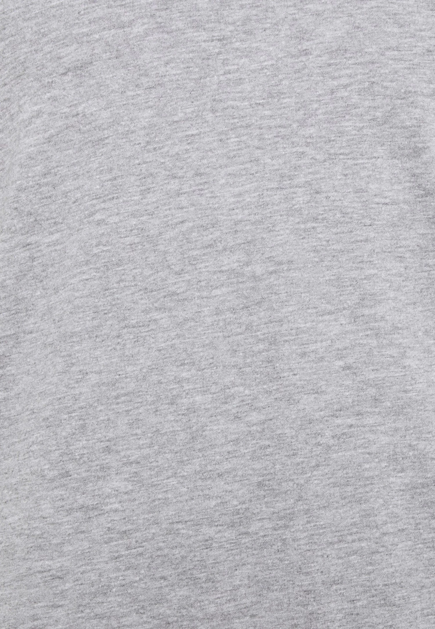 Pier One 5 Pack - Longsleeve - White/Dark Blu/Grey 11 Pier One 5 Pack - Longsleeve - White/Dark Blu/Grey - Afbeelding 9