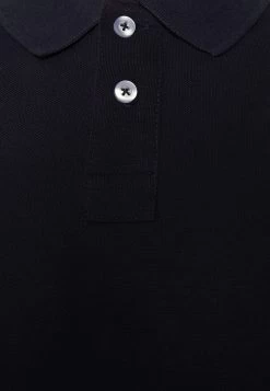 Pier One 5 Pack - Poloshirt - Bordeaux/Olive/Dark Grey -Professionele Herenkledingwinkel a046531ab048448daaeabfb9d09e532f