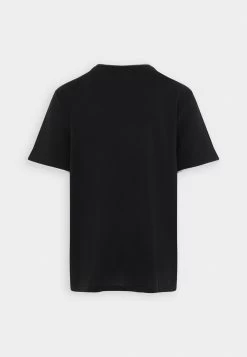 Pier One Pique Embro Detail- T-Shirt Basic - Black 6 Pier One Pique Embro Detail- T-Shirt Basic - Black -Professionele Herenkledingwinkel a06b251cf86a42c895d566ee0027bfa7