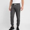 Pier One Trainingsbroek - Mottled Dark Grey 2 Pier One Trainingsbroek - Mottled Dark Grey -Professionele Herenkledingwinkel a088ae28cfc64073a78acffd4207b5e6