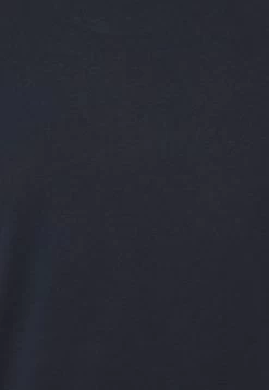 Pier One 2 Pack - Longsleeve - Dark Blue/Mottled Grey 15 Pier One 2 Pack - Longsleeve - Dark Blue/Mottled Grey -Professionele Herenkledingwinkel a0ce1f433a864292b129d3fcdb937a3c